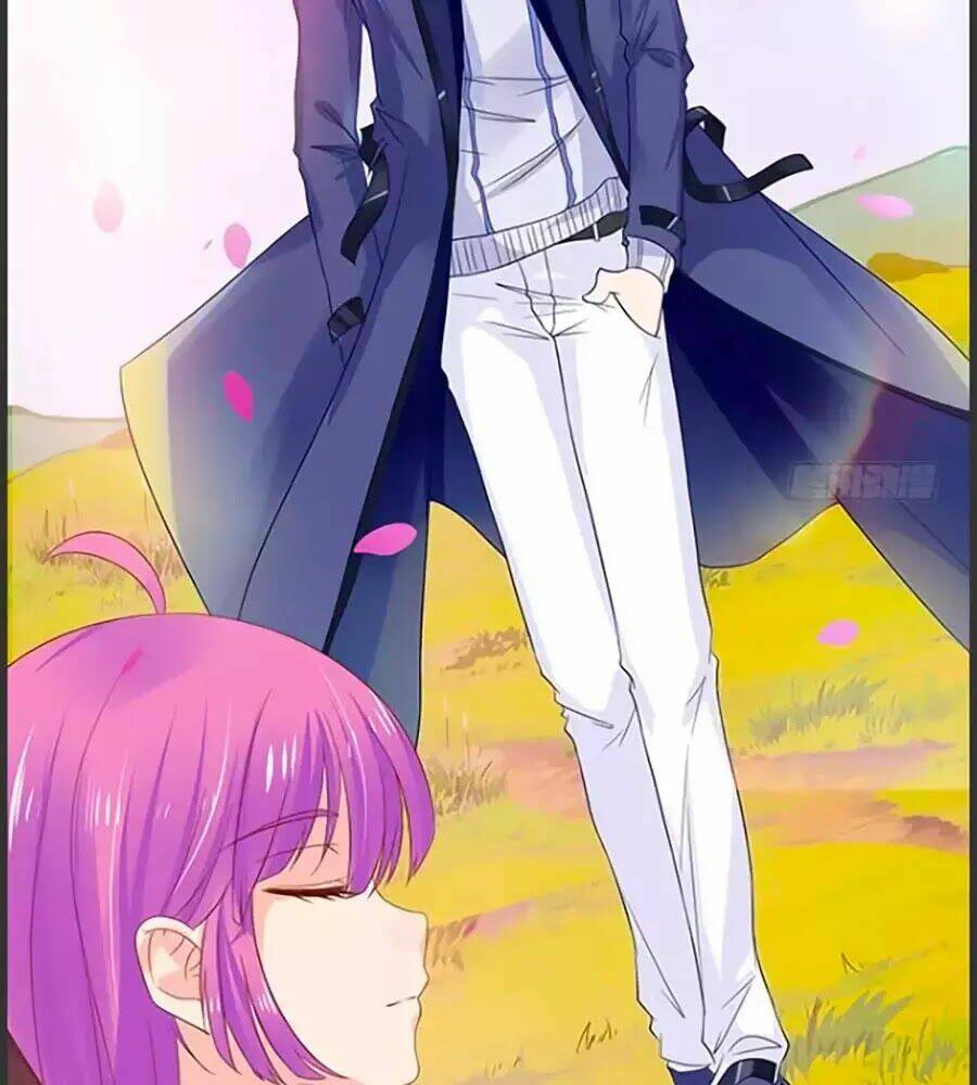 Ma Vương Luyến Ái Chỉ Nam: Chapter 112