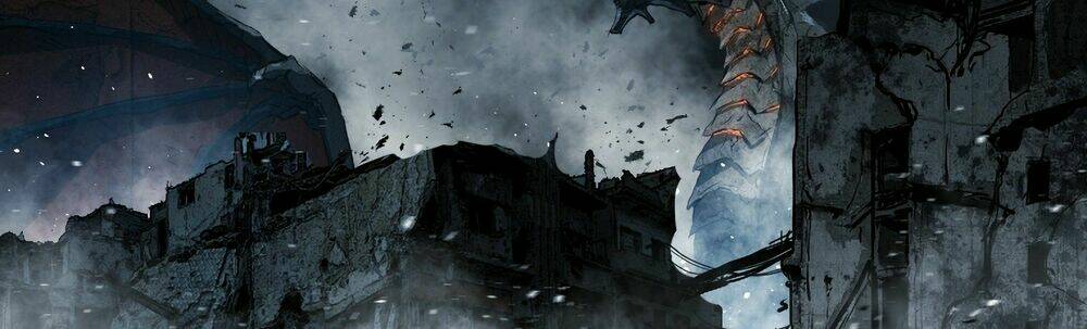 Tam Tuyệt Tại Dị giới: Chapter 97.5