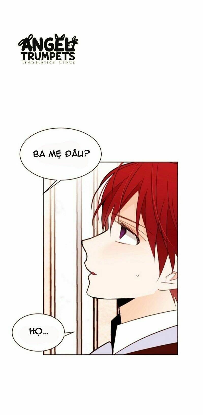 Cuộc Sống Rập Khuôn Của Một Quý Cô Tái Sinh!: Chapter 25
