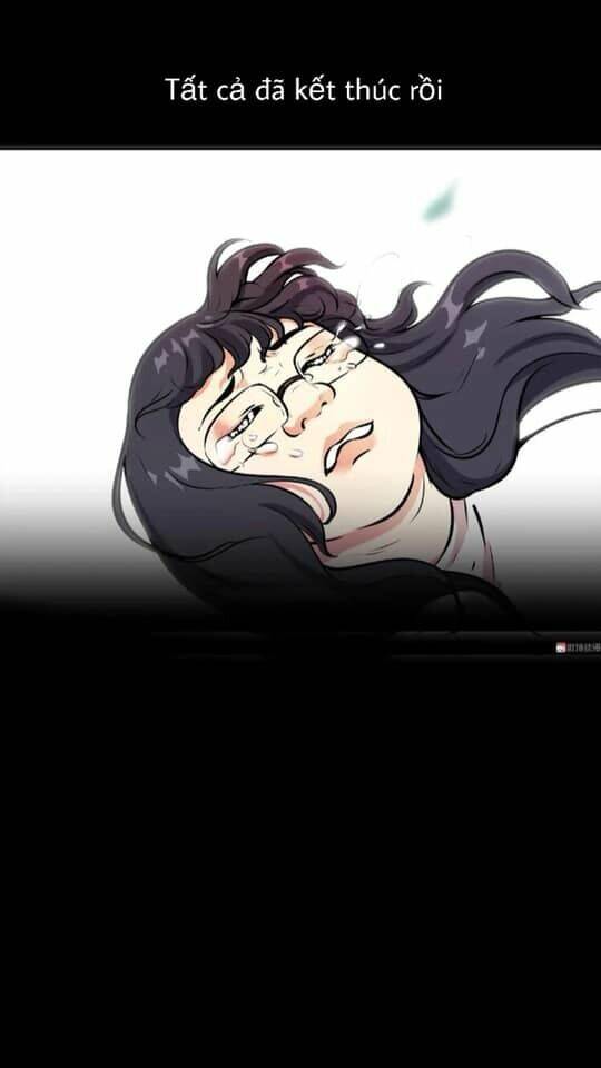 Giày Thủy Tinh: Chapter 5.2