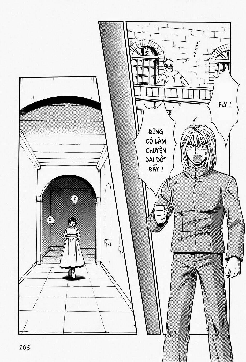 +Anima: Chapter 55