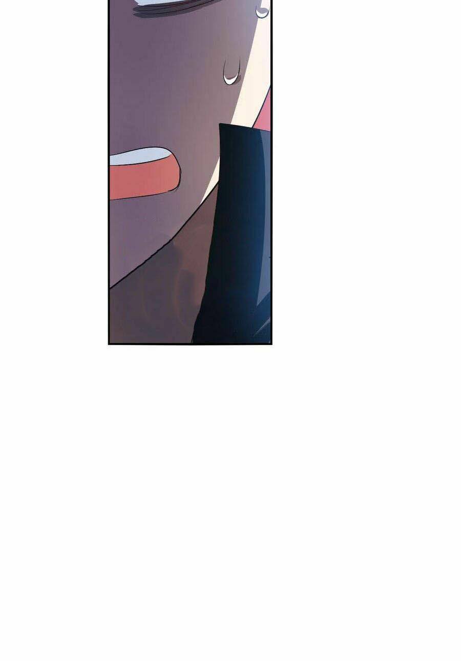 Tô Tịch Kỳ Quái 2: Chapter 11