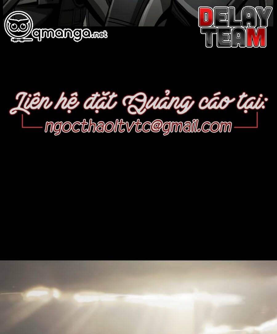 Thợ Săn Đầu Tiên: Chapter 64