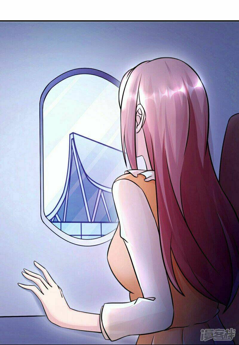 Mạc Thiếu Bức Hôn: Vợ Mới Khó Chống Đỡ: Chapter 90