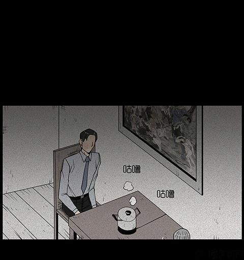 Kinh Dị Đêm Khuya: Chapter 79: - Lấy Trộm Mí Mắt Người