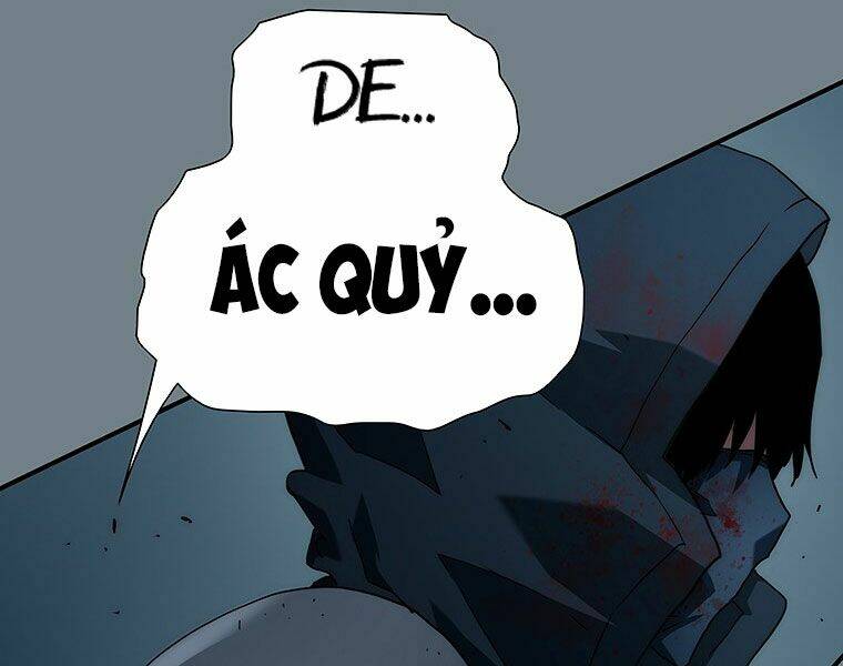 Các Chòm Sao Chỉ Chú Ý Mình Tôi: Chapter 13