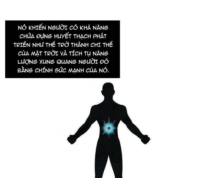 Mục Hạ Vô Nhân: Chapter 4