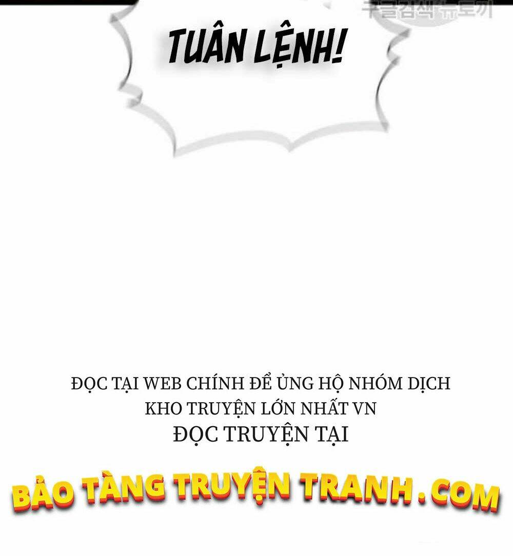 Thân Thủ Đệ Nhất Kiếm: Chapter 59