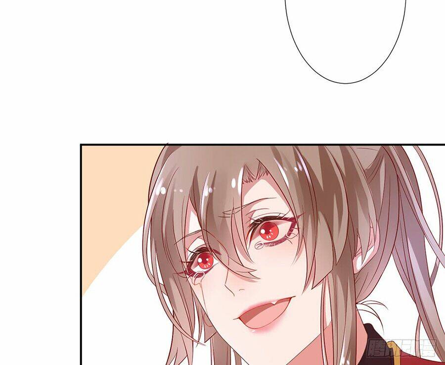 Hoàng Phi 9000 Tuổi: Chapter 6