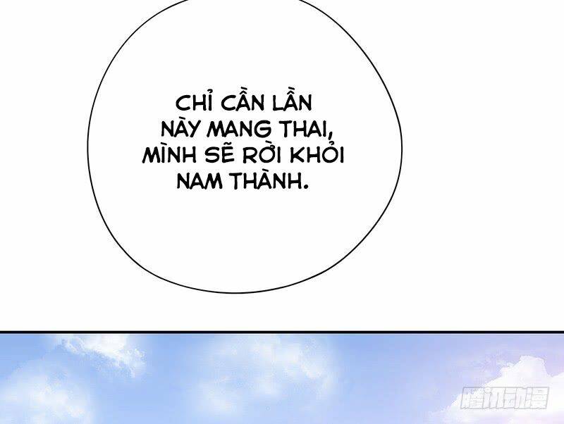 101 Phương Pháp Của Tổng Tài: Chapter 4