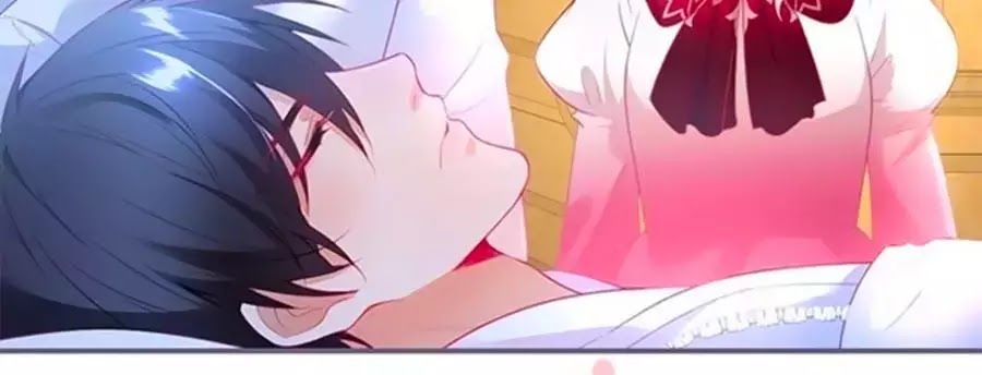 Vương Tử Và Ánh Trăng Đen: Chapter 46