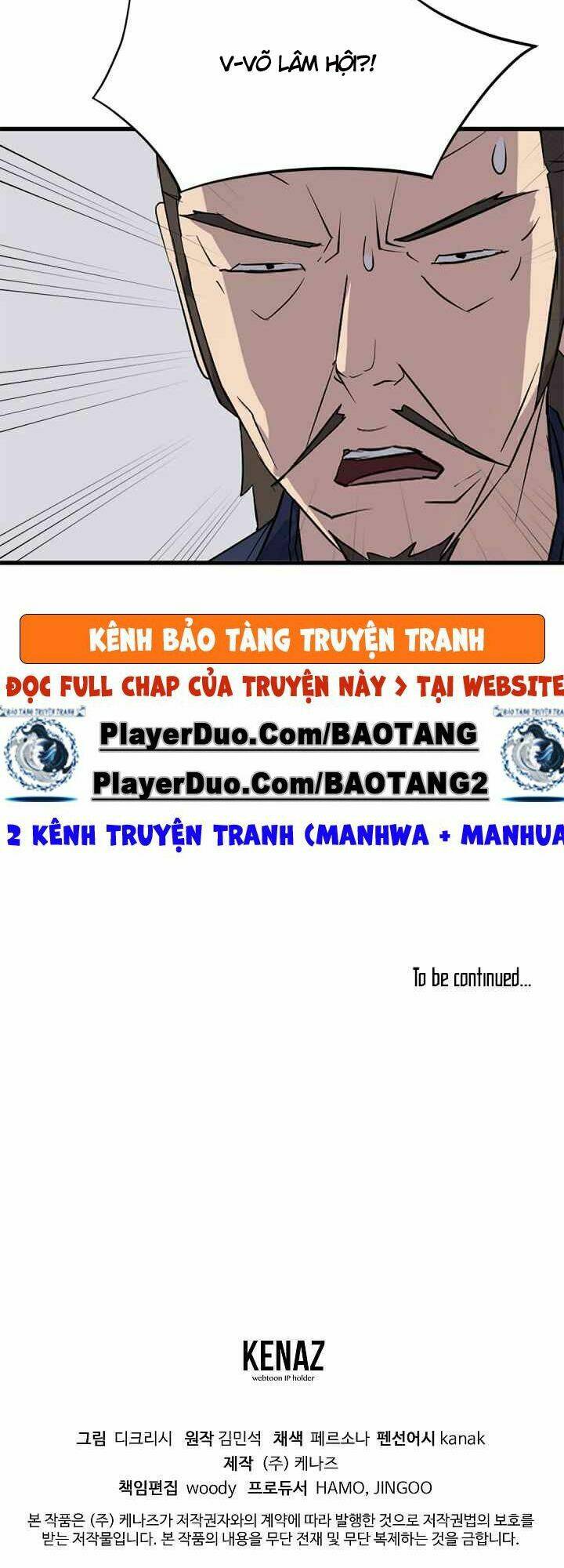 Trọng Sinh, Bất Khả Chiến Bại: Chapter 126