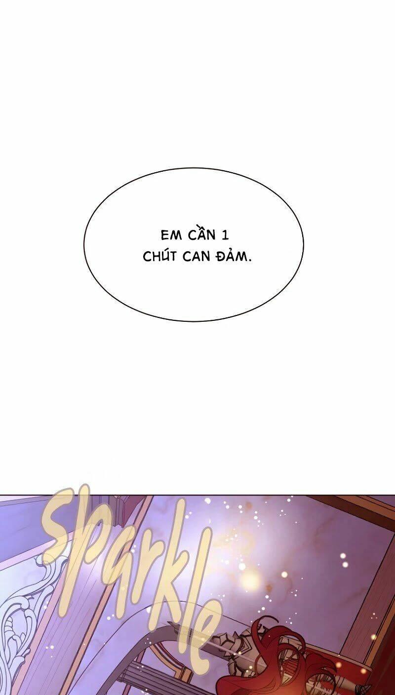 Cuộc Sống Rập Khuôn Của Một Quý Cô Tái Sinh!: Chapter 41