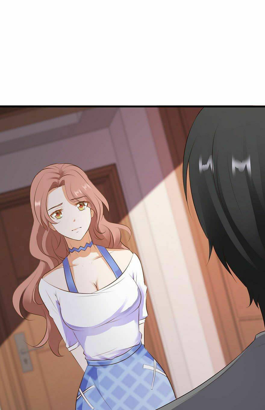 Em Gái Đừng Làm Phiền Tôi: Chapter 29