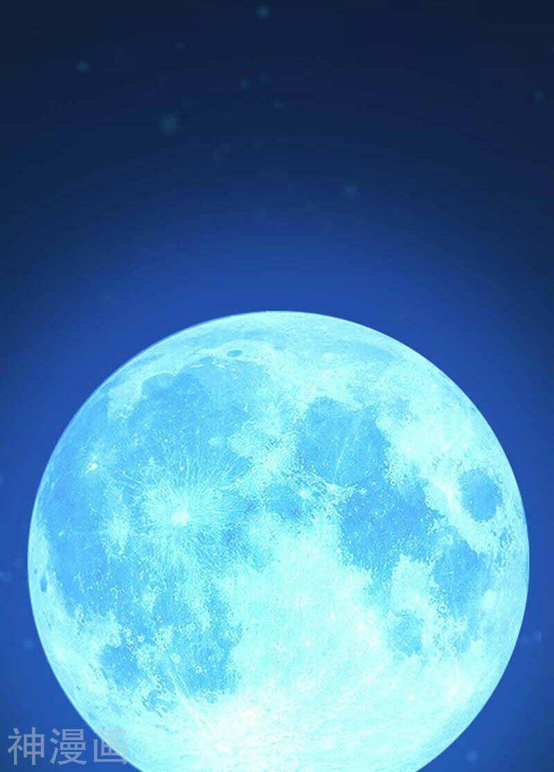 Võ Hồn Tuyệt Thế: Chapter 2