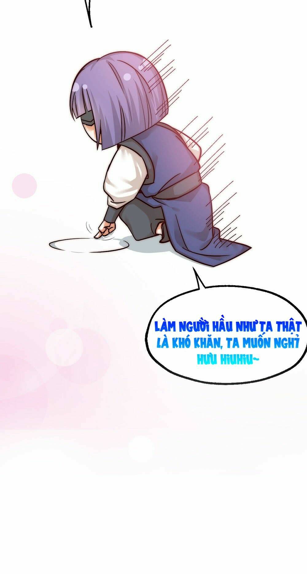 Khuynh Thành: Chapter 2