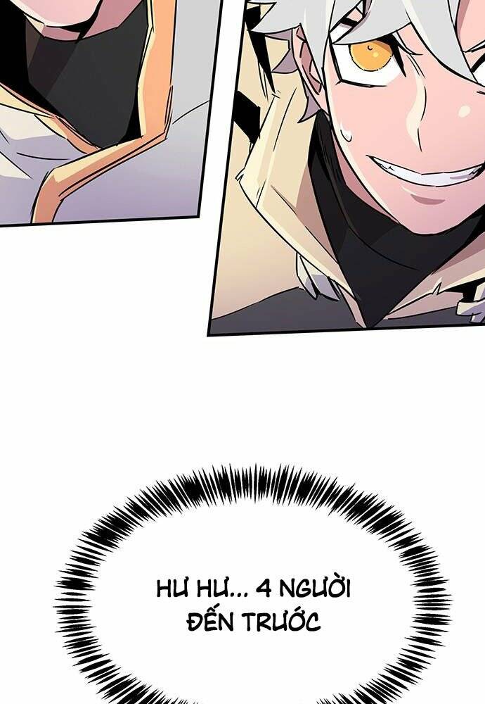 Chủ Nhân Thiên Giới: Chapter 6