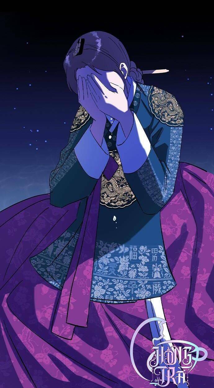 Duyên Nợ Kiếp Trước: Chapter 35