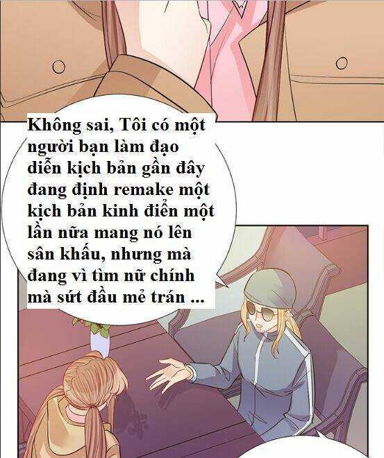 Trọng Sinh Để Ngủ Với Ảnh Đế: Chapter 189