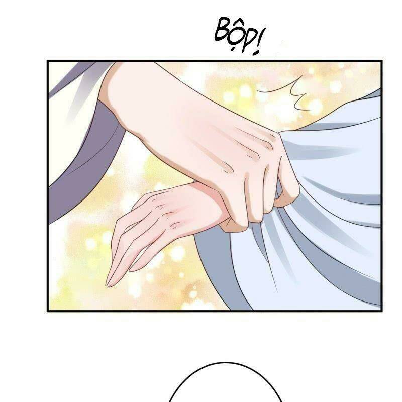 Vương Gia Kiêu Ngạo Quá Khó Cua: Chapter 58