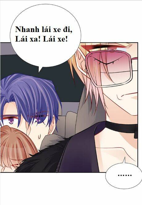 Trọng Sinh Để Ngủ Với Ảnh Đế: Chapter 179