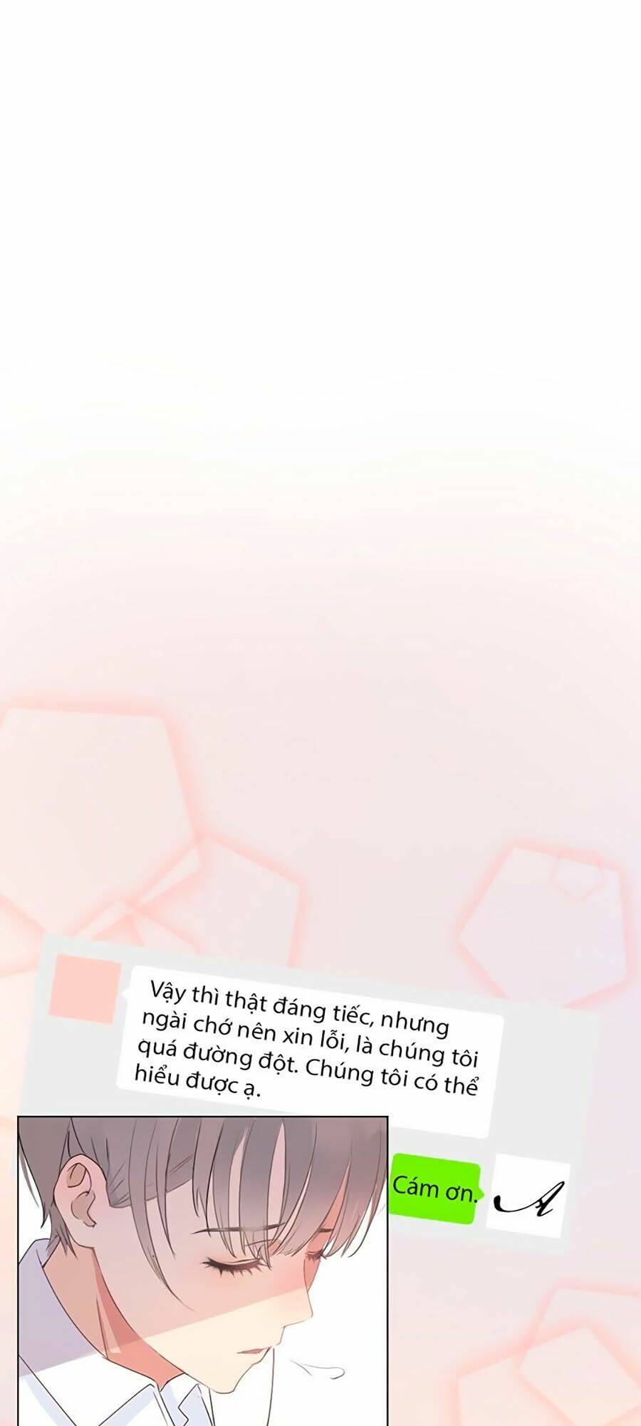 Quang Chi Vũ: Chapter 2.1