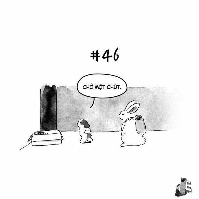 All That We Hope To Be: Chapter 12