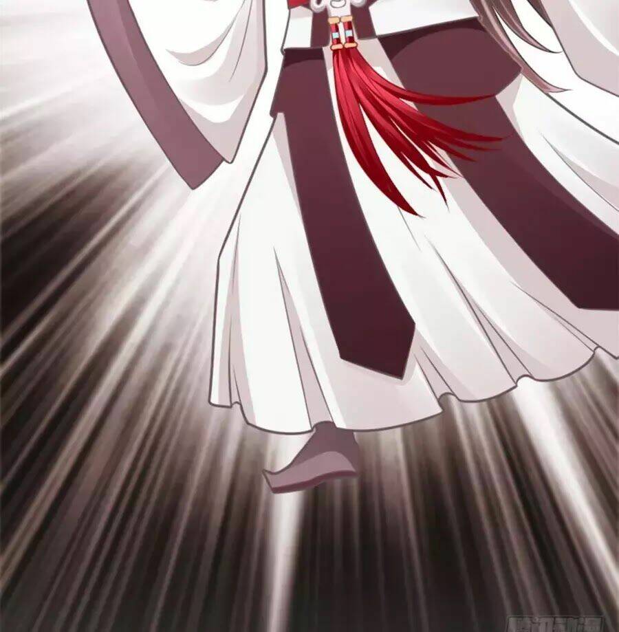 Vạn Năm Nhân Duyên Nhất Tuyến Khiên: Chapter 74