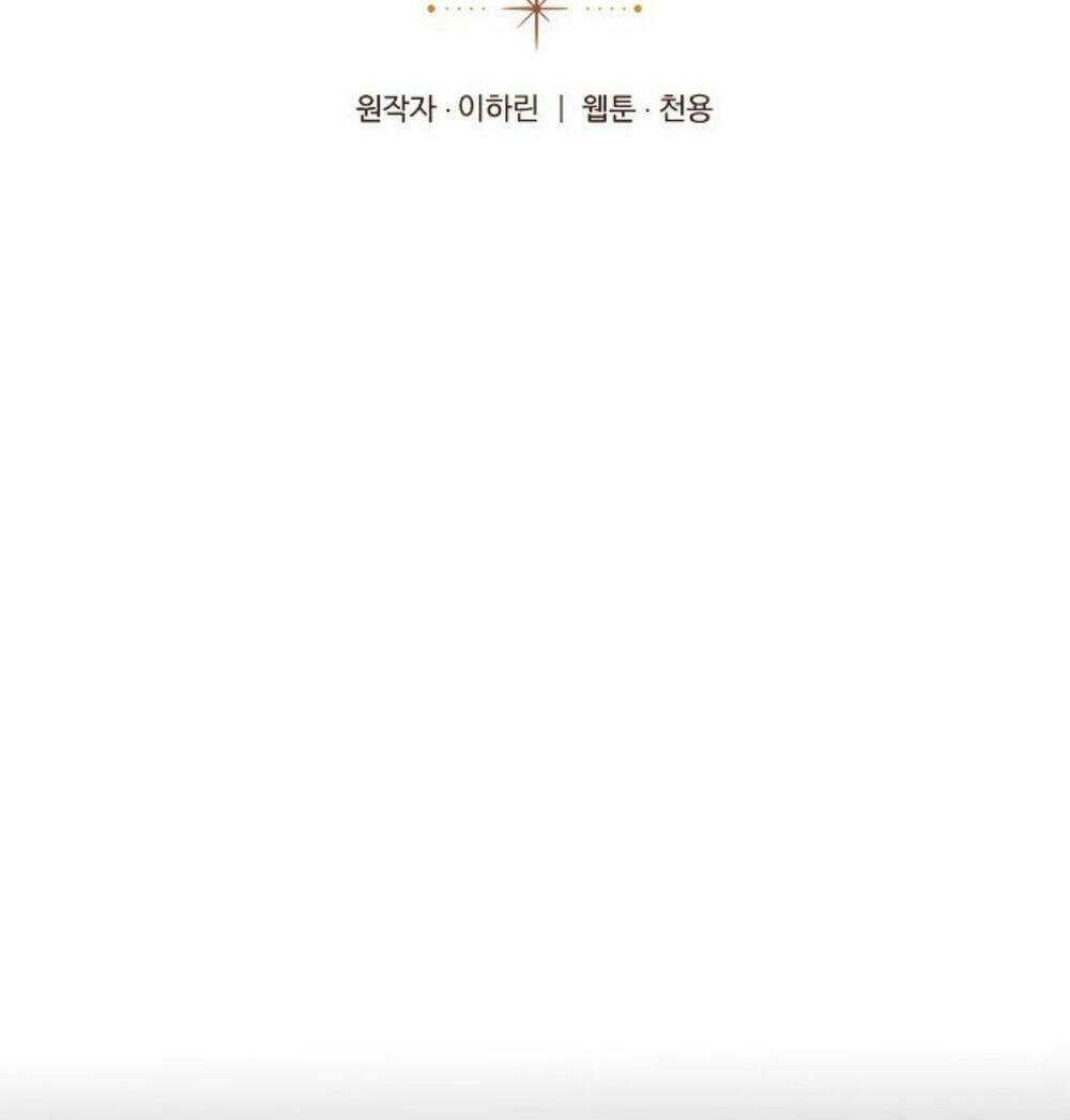 Nữ Hiệp Trở Về: Chapter 2