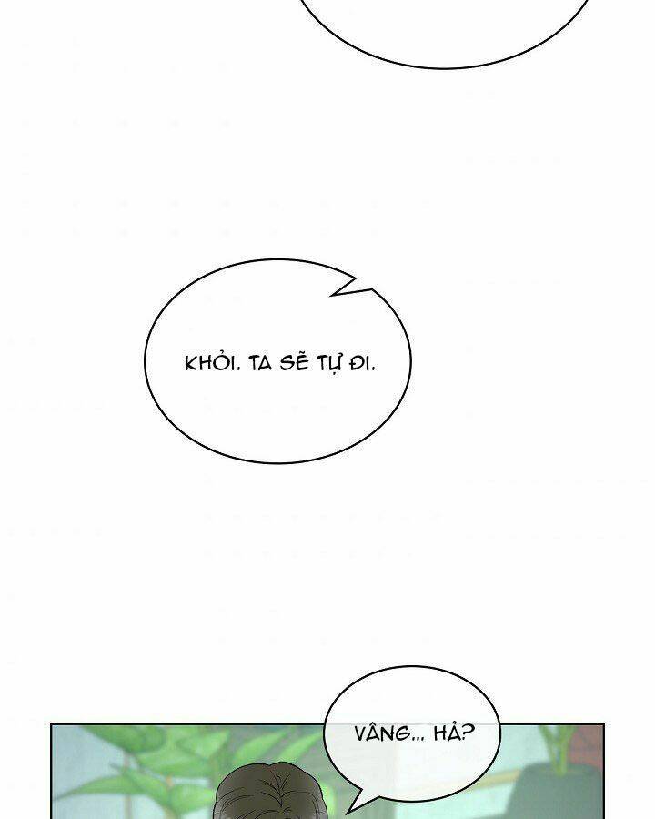 Kẻ Tạo Ra Nữ Phản Diện: Chapter 32