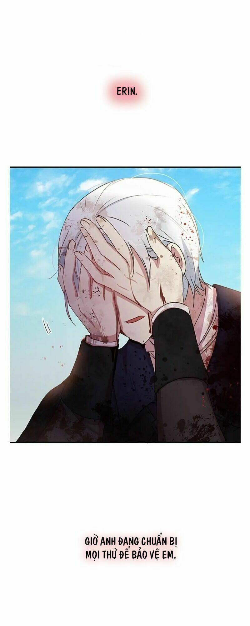 Công Tước, Loạn Vừa Thôi!: Chapter 86