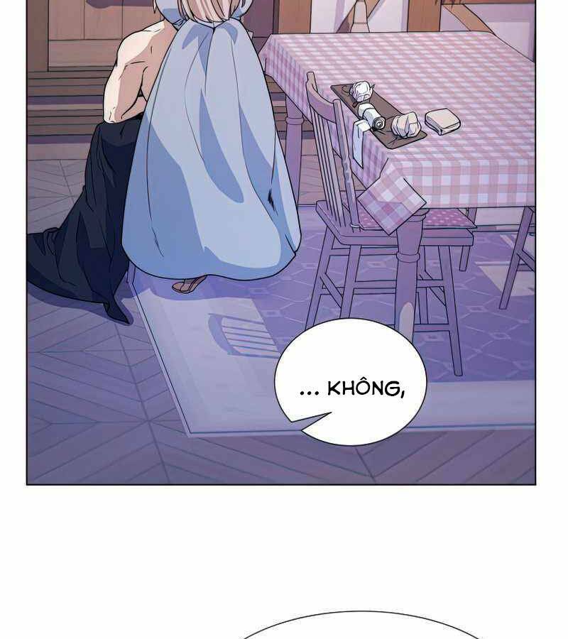 Bạo Chúa Cường Hoành: Chapter 26