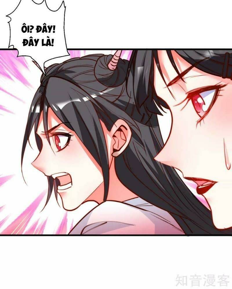 Tối Cường Đại Biểu Hoàng Kim Thận: Chapter 82
