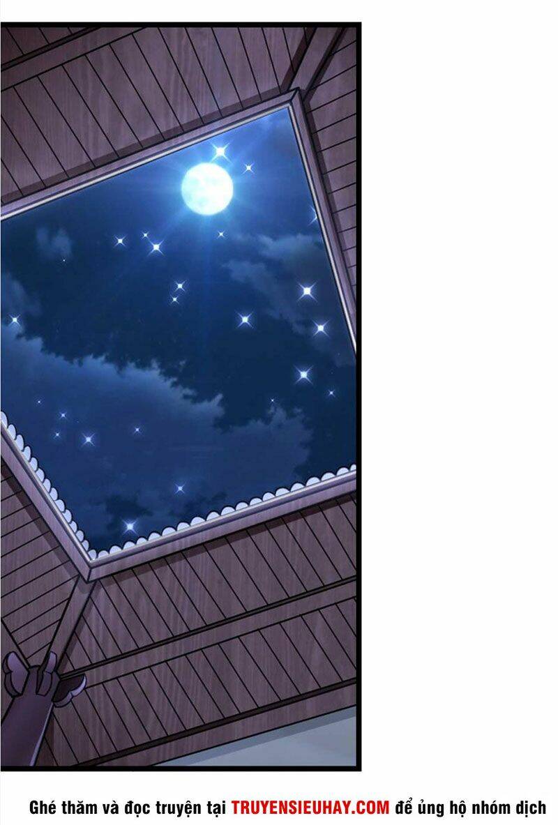Lão Tổ Của Bạn Đang Online: Chapter 45