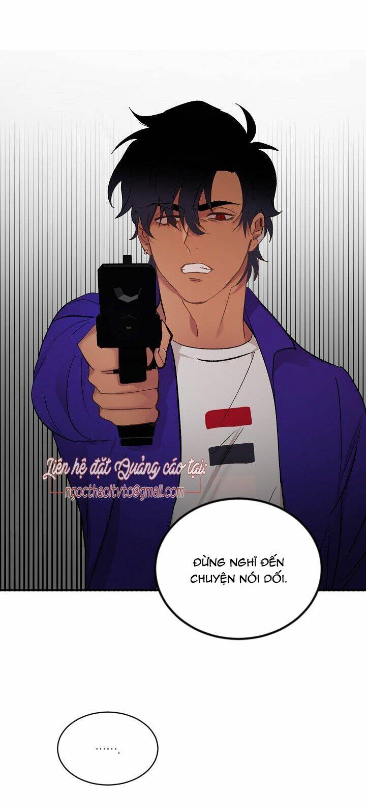 Kẻ Cắp Mặt Trăng: Chapter 7