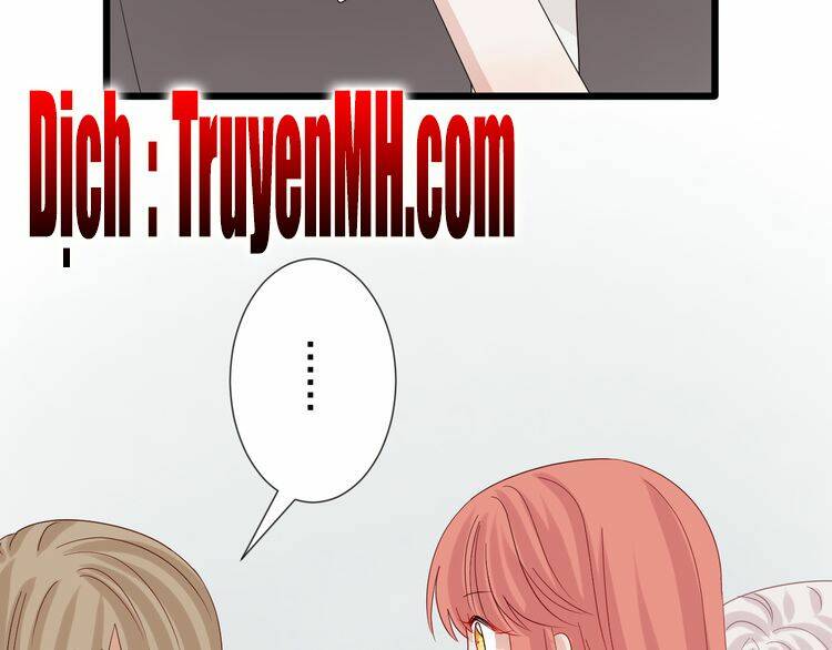 Nữ Hoàng Giá Đáo: Chapter 30