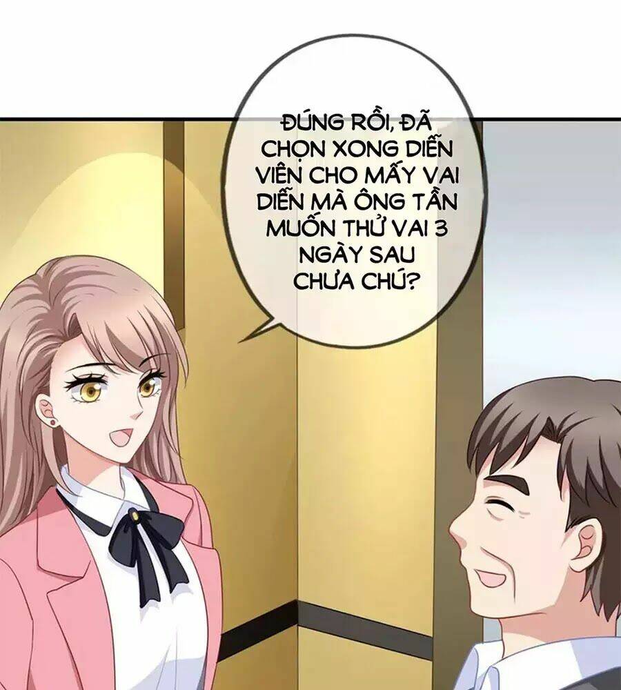 Mỹ Vị Giai Thê: Chapter 78
