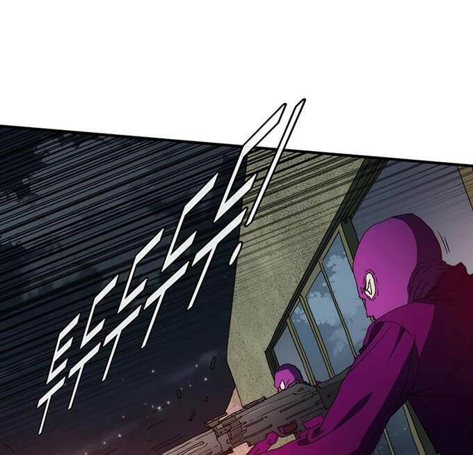 Các Chòm Sao Chỉ Chú Ý Mình Tôi: Chapter 38.5