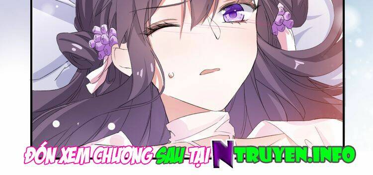 Hoa Nhan Sách: Chapter 49.2