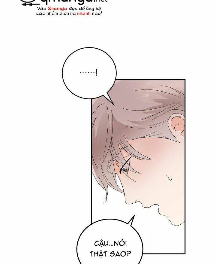 Kẻ Cắp Mặt Trăng: Chapter 45