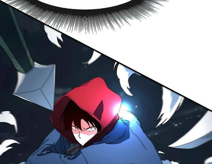 Các Chòm Sao Chỉ Chú Ý Mình Tôi: Chapter 36.5