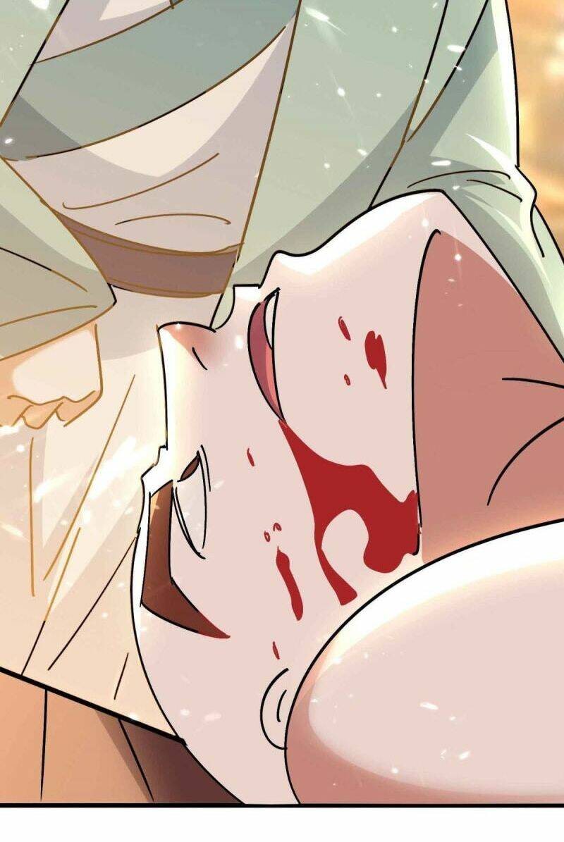 Vạn Giới Tiên Vương: Chapter 154