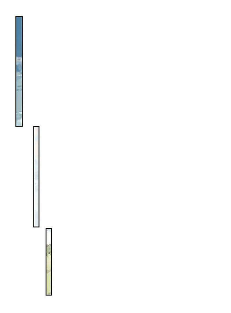 Chí Tôn Toàn Năng: Chapter 60