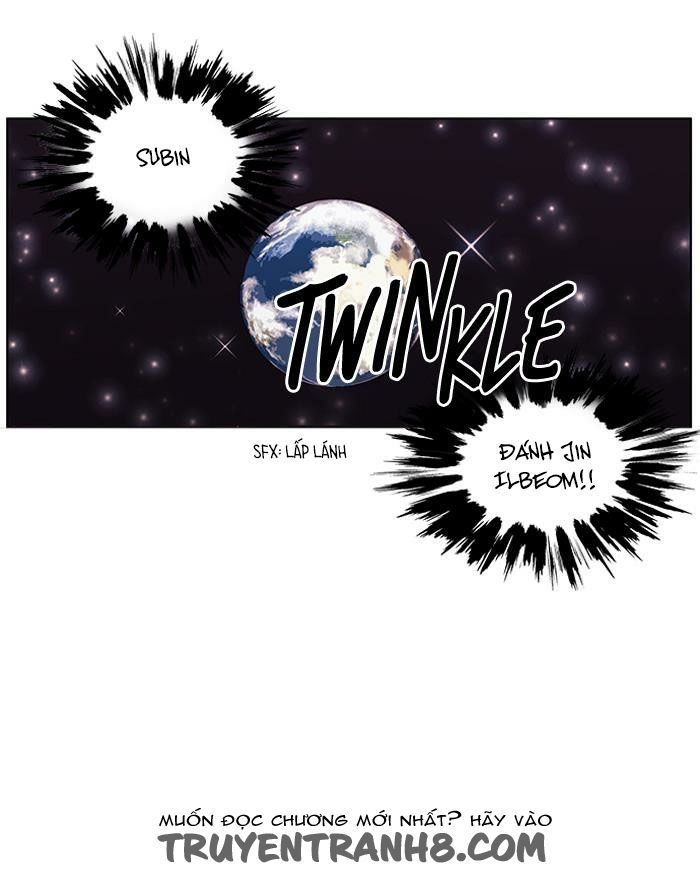 Cô Bạn Gái Kì Lạ Của Tôi: Chapter 18