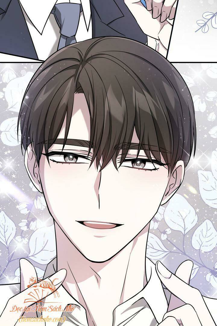 Lần Đầu Kết Hôn: Chapter 2