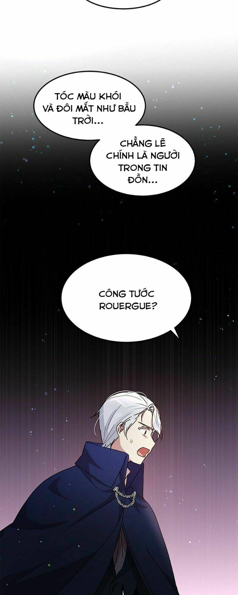 Công Tước, Loạn Vừa Thôi!: Chapter 87