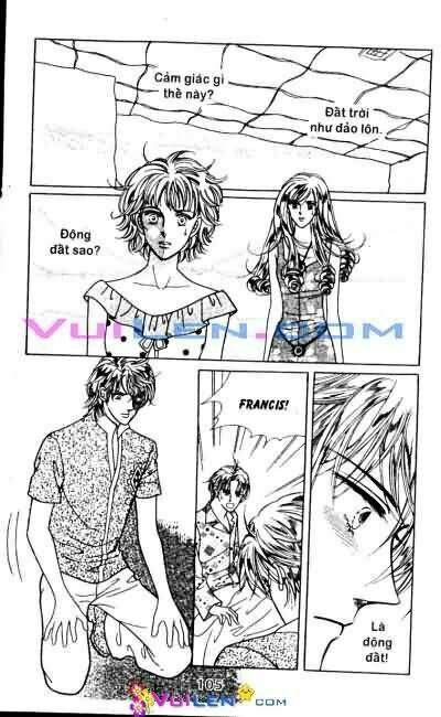 Tìm Anh - Look For Oppa: Chapter 4