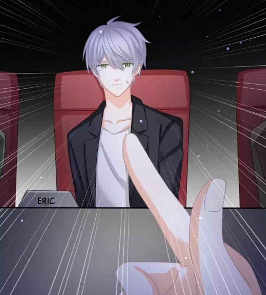 Tiệm May Luyến Sắc: Chapter 31