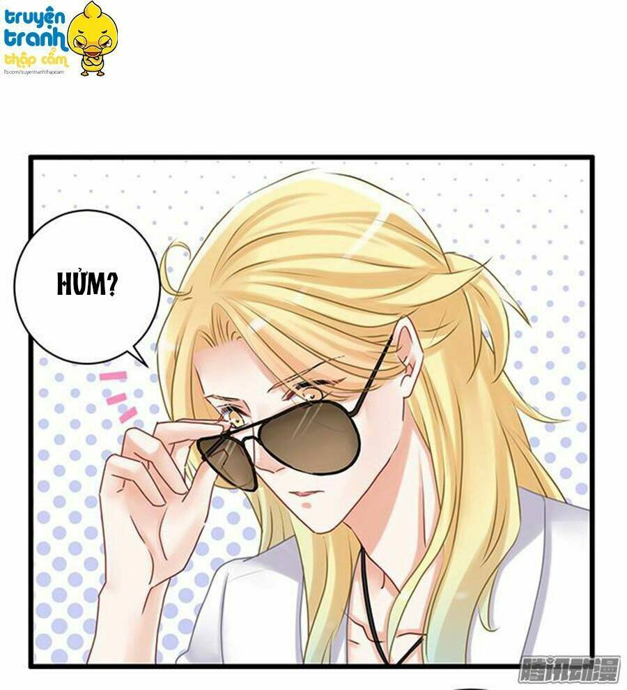 Trọng Sinh Để Ngủ Với Ảnh Đế: Chapter 26