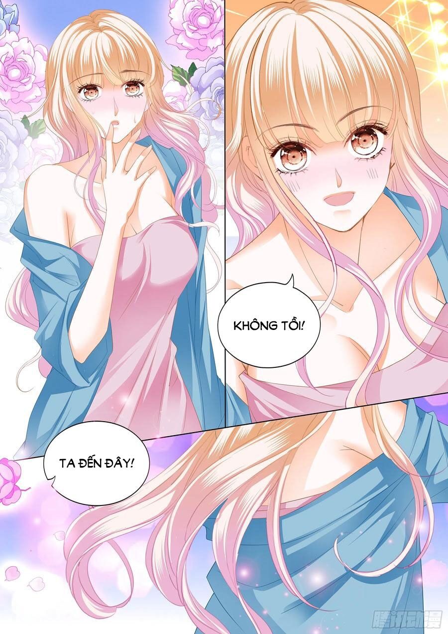 Bá Đạo Tiểu Thúc, Xin Trêu Chọc Vừa Thôi!: Chapter 191